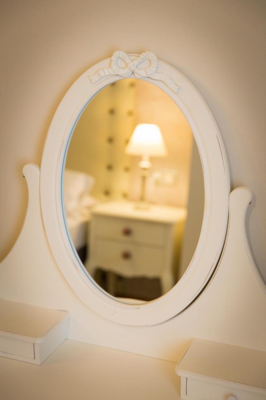 Holidays2Malaga junto Catedral Apartment Bagian luar foto